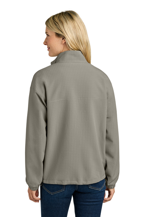The North Face Women's Mountain Horizon Jacket | Product | SanMar