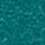 Heathered Teal