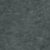 Charcoal Heather
