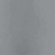 Gravel