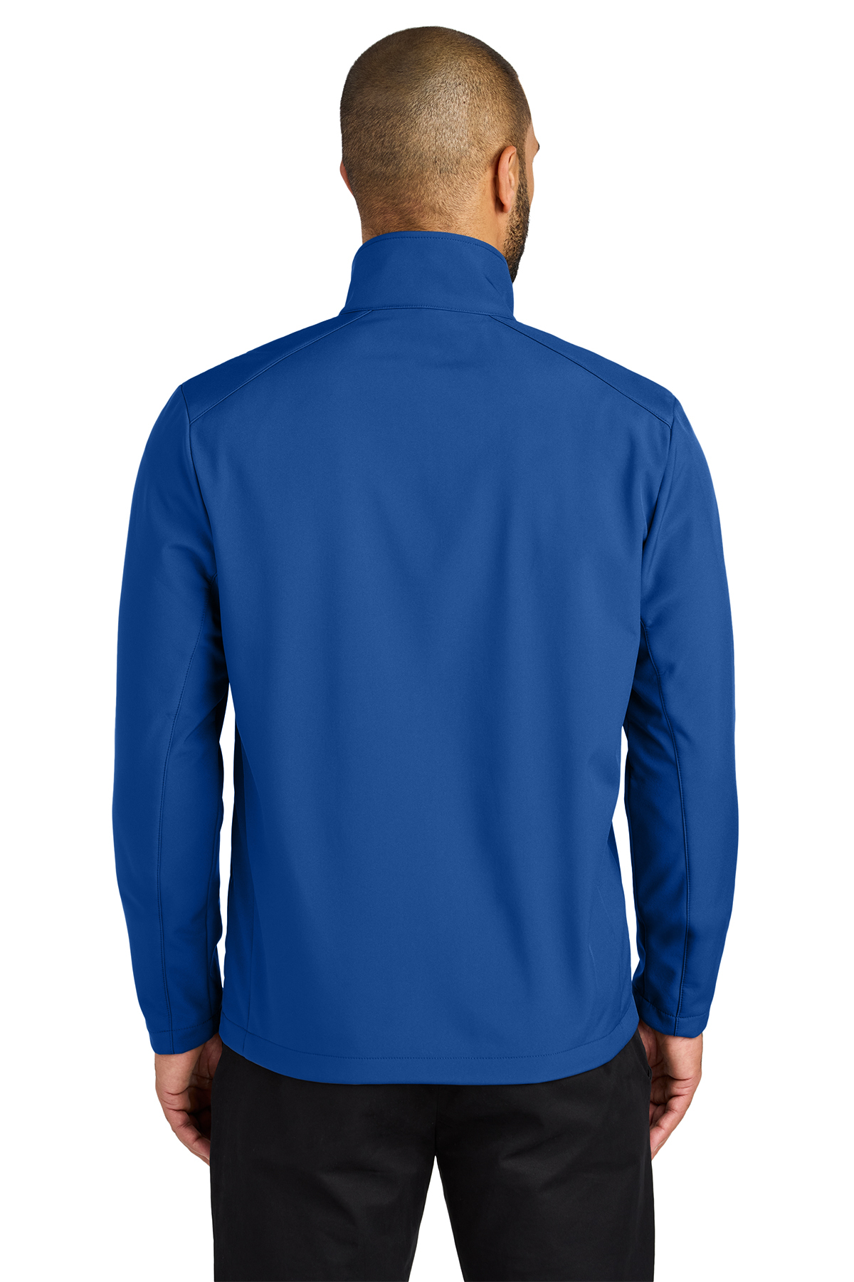 Port Authority C-FREE Core Soft Shell | Product | Port Authority