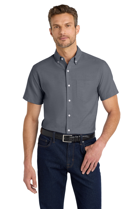 624Wx724H-6640-Black-0-