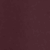 Athletic Maroon