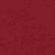 Cardinal Red