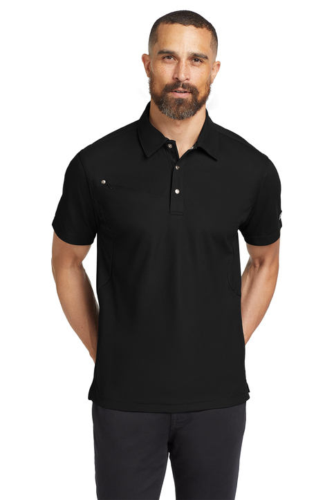 624Wx724H-3536-BktpBktp-0-