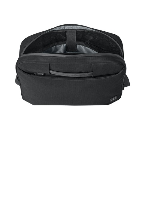 TravisMathew Lateral Brief | Product | SanMar