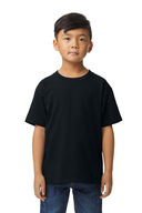 65000B