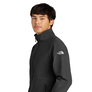 56686_TNFBlack-4-NF0A8ENNTNFBlackModelSide_92W