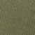 Olive Drab Green