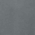 Shadow Grey Heather