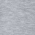 Light Heather Grey
