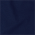 J. Navy