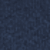 Insignia Blue