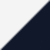 White/ Navy