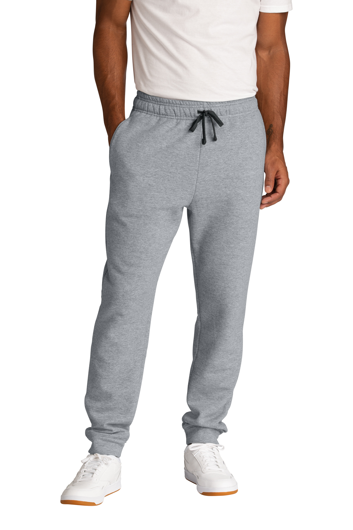 Port & Co Core Fleece Jogger | Product | Port & Company