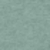 Heather Seafoam