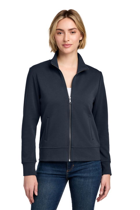 624Wx724H-27903-NightNavy-0-