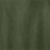 Olive Drab Green Heather