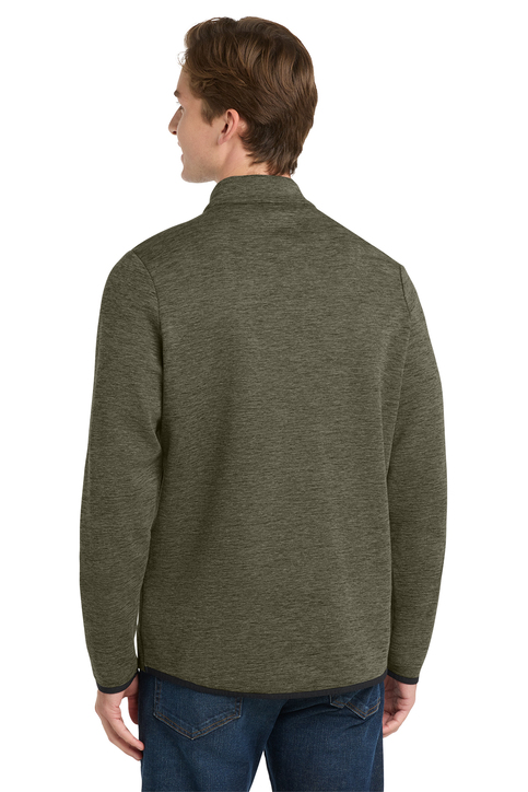 Sport-Tek Triumph 1/4-Zip Pullover | Product | SanMar