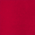 Deep Red