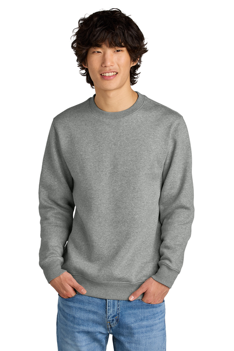 624Wx724H-47774-HtrdSteel-0-