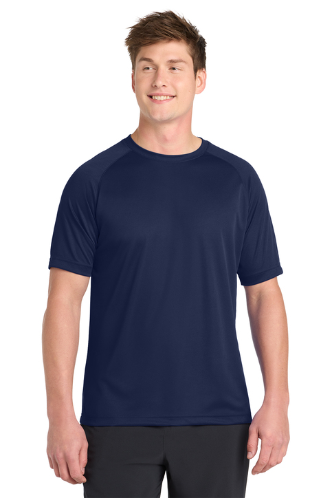 624Wx724H-2418-TrueNavy-0-