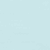 Chambray