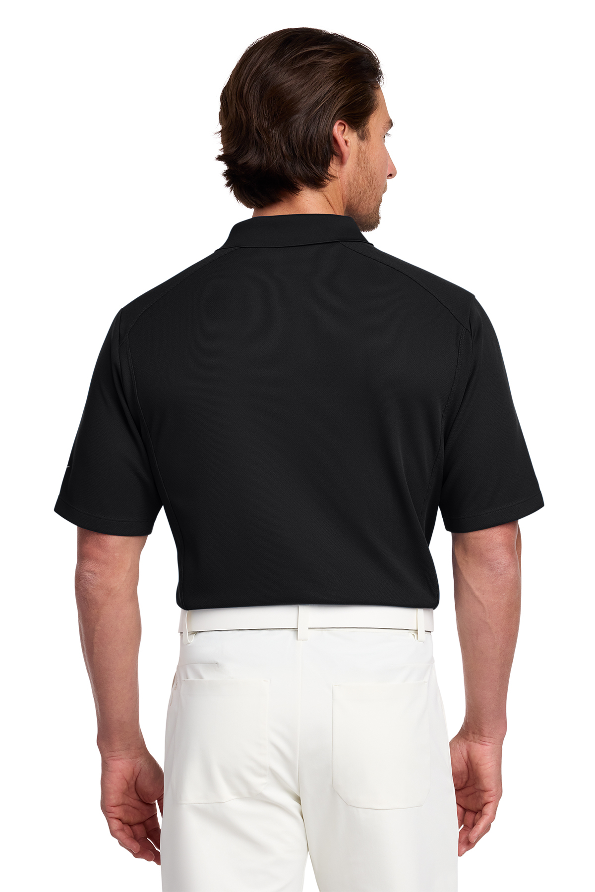 Nike Dri-FIT Classic Polo | Product | Company Casuals