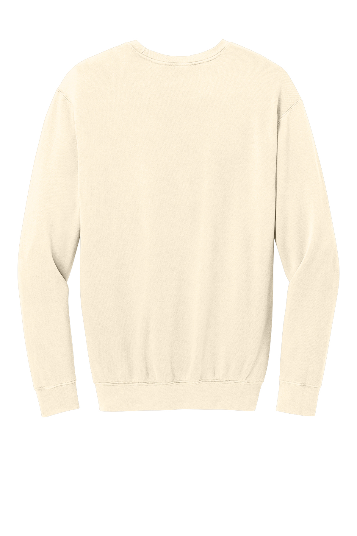 1200W-46979-Ivory-6-