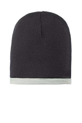 Sport-Tek Performance Knit Cap | Product | SanMar