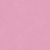 Bubble Pink