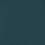 Deep Cyan