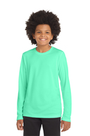 YST420LS