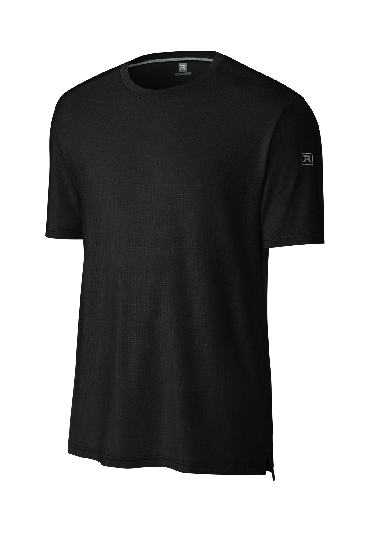 Richardson Clutch Short Sleeve Tee | Product | SanMar
