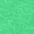 Green Frost