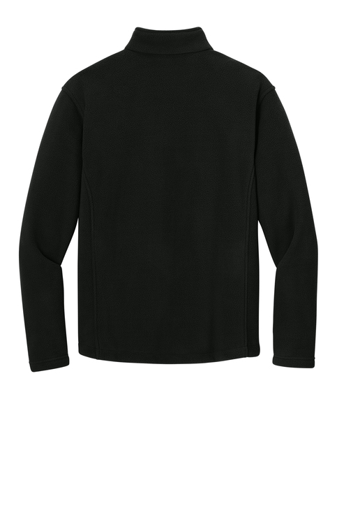 Port Authority Value Fleece Jacket | Product | SanMar