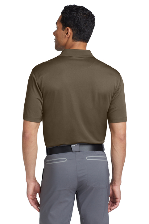 Nike Tech Basic Dri-FIT Polo | Product | SanMar