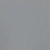 Gravel