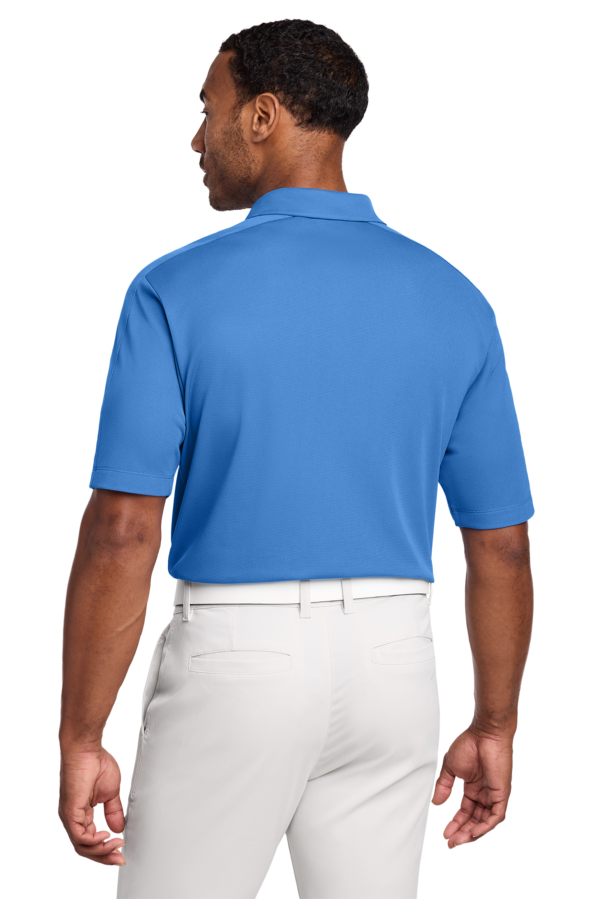 Nike Tech Sport Dri-FIT Polo | Product | SanMar