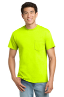 2300