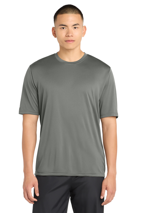 624Wx724H-8061-DkSmkGy-0-