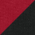 Red/ Black