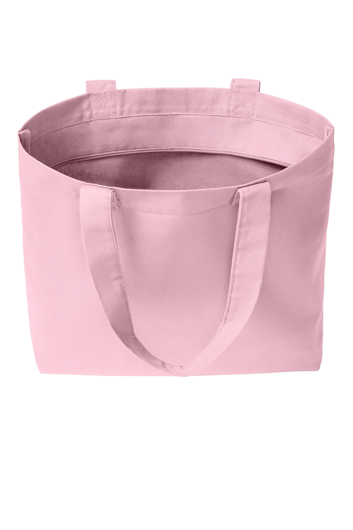 Comfort Colors Everyday Tote | Product | Company Casuals
