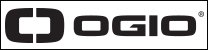 View OGIO Products