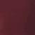 Solid Maroon Blend