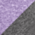 Purple Heather/ Graphite Heather