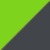 Lime/ Deep Smoke