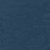 River Blue Navy