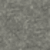 Shadow Grey