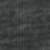 Dark Grey Heather